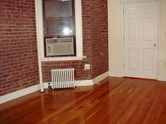 Rented by Centennial Properties NY