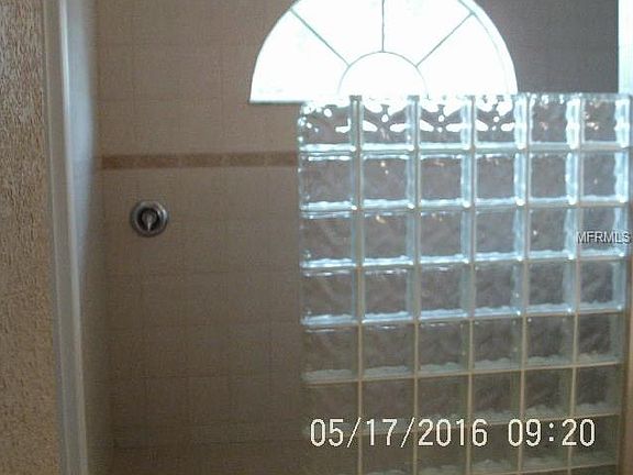 5th image of 4314 Via Del Villetti Dr