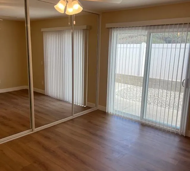 29366 Crest View Ln — Photo 6