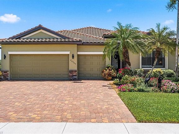 2nd image of 20503 Black Tree LN