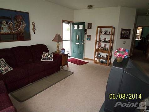 Living Room1