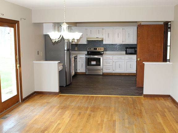 3rd image of 3730 N County Road 575 E