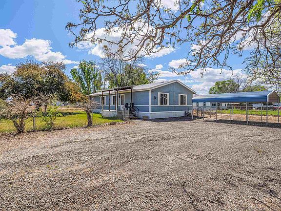2nd image of 1164 W Paradise Way