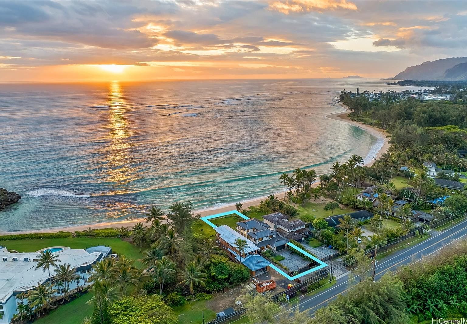 55137 Kamehameha Hwy 3, Laie, HI 96762 Zillow