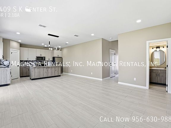 5th image of 3409 S K Center St