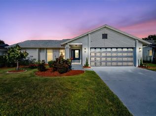 10609 Out Island Dr, Tampa, FL 33615