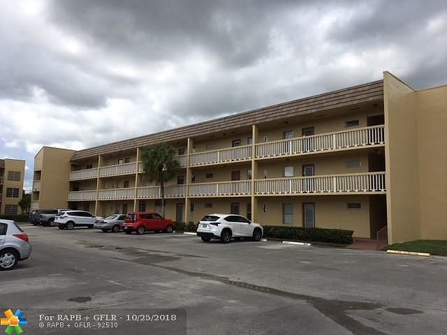 1st image of 6051 NW 61st Ave APT 102