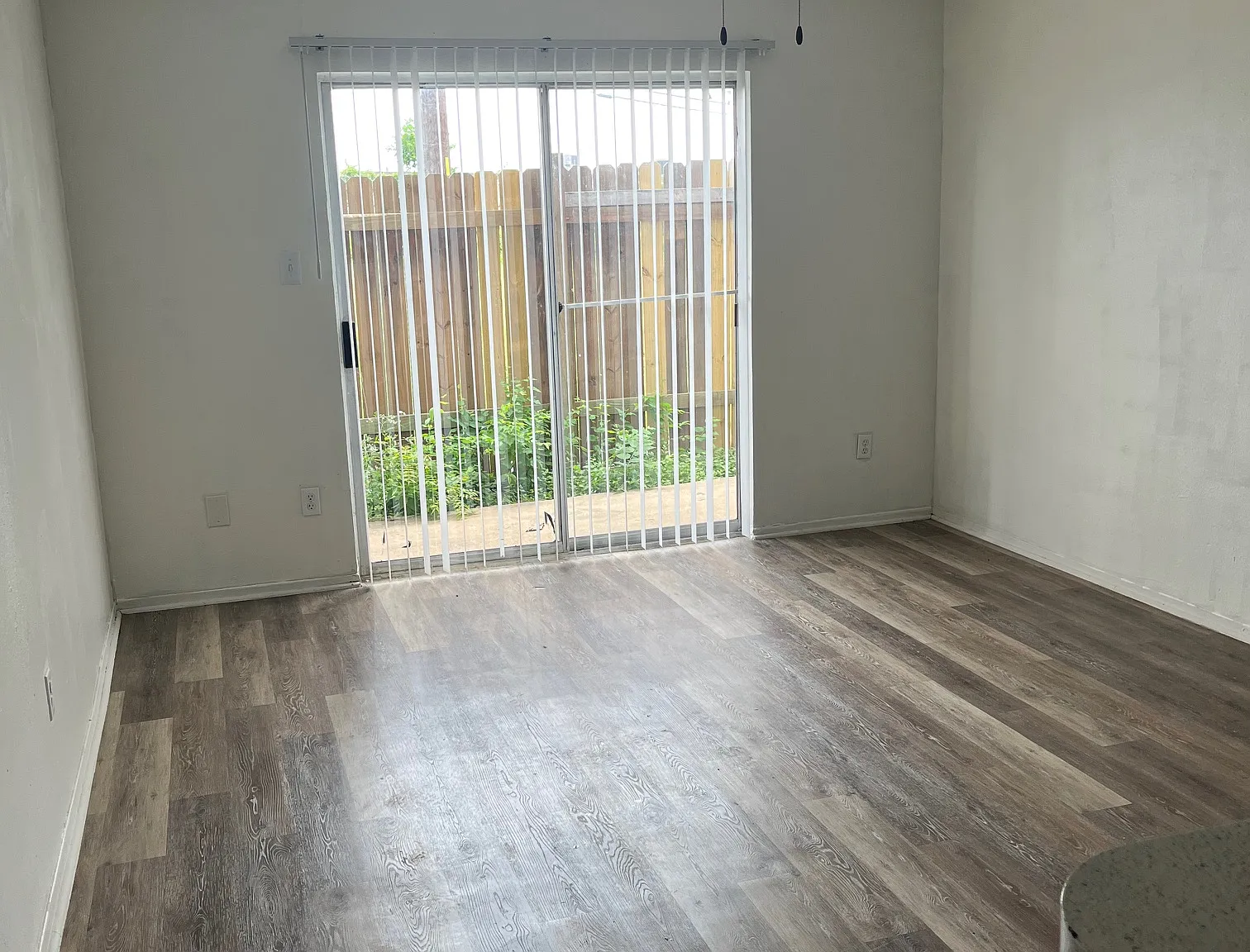 Cielo Azulyk Apartments — Photo 1