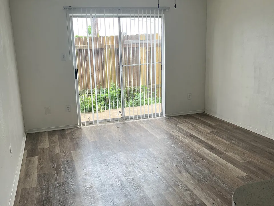 Cielo Azulyk Apartments
