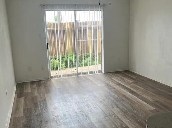 Cielo Azulyk Apartments