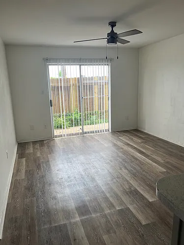 Cielo Azulyk Apartments Photo 1