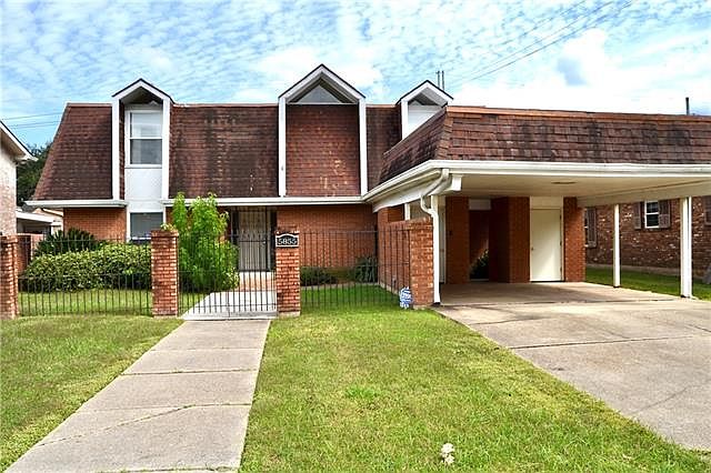 1st image of 5855 Sylvia Dr