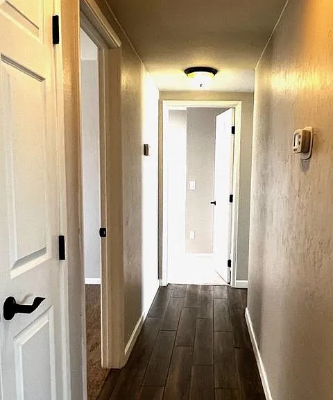 1410 W Cerrada Colima — Photo 23
