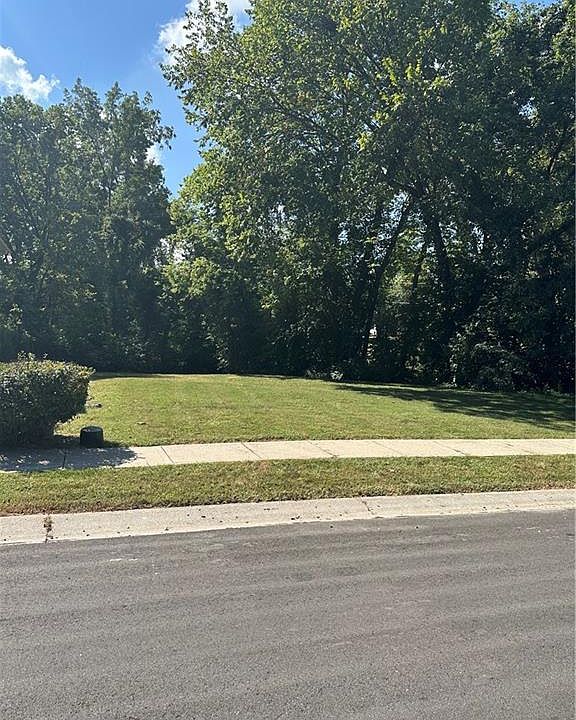 2nd image of Wilson Rd