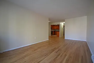 Rented by Silverstein Collection LLC 