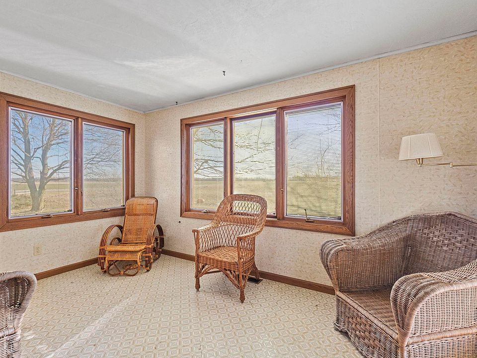 5370 E State Road 120, Howe, IN 46746 MLS 202308394 Zillow