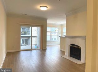 1530 Spring Gate Dr UNIT 9316, Mc Lean, VA 22102