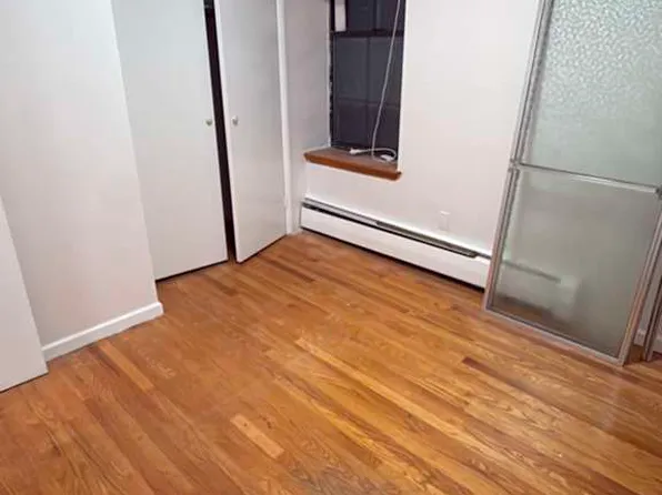 542 Dahill Road image 10 of 10