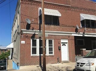 745 N Jordan St, Allentown, PA 18102