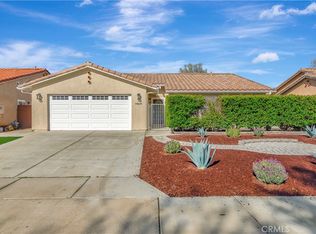1949 L St, San Miguel, CA 93451
