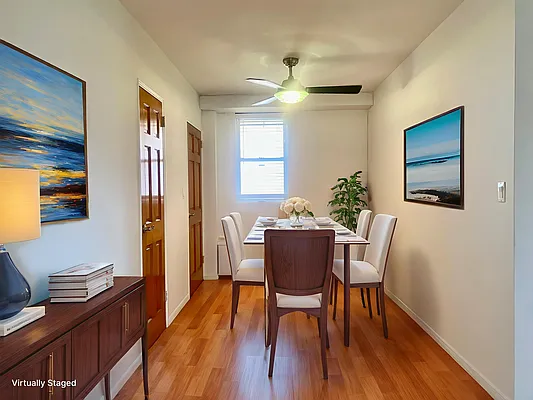 Sold by MJR Real Estate | media 6