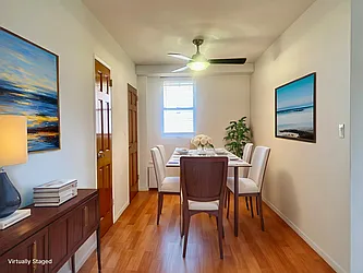 Sold by MJR Real Estate