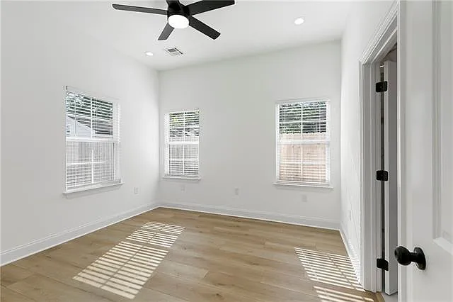 3650 Bauvais St — Photo 12