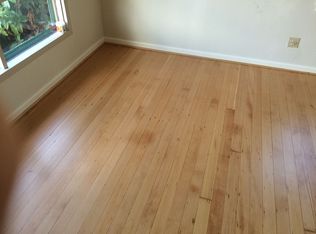 2709 Unander Ave, Vancouver, WA