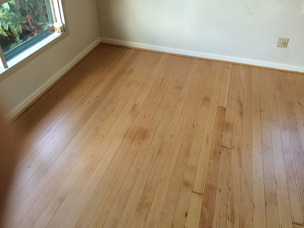 2709 Unander Ave photo 1