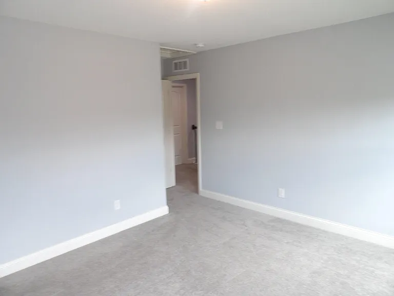 14341 Halden Ridge Way — Photo 68