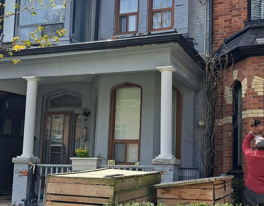 324 Berkeley St