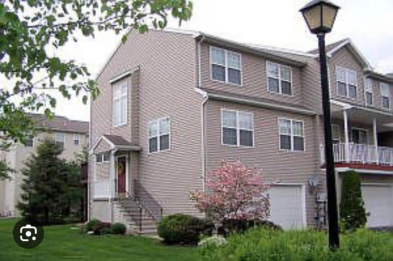 Woodside Ct, Annville — Photo 1