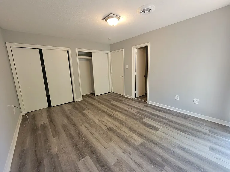225 W McDowell Rd — Photo 81