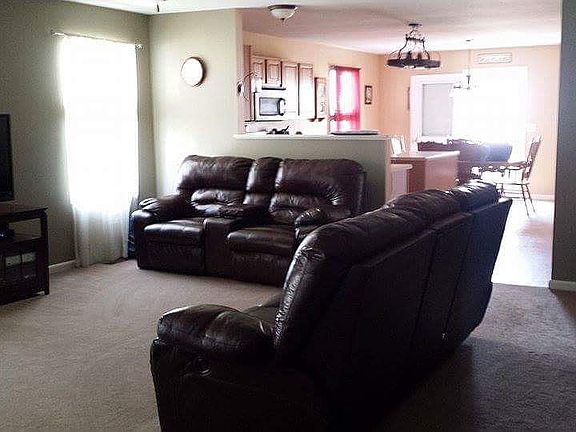 5th image of 6801 Scenic Byways Ln