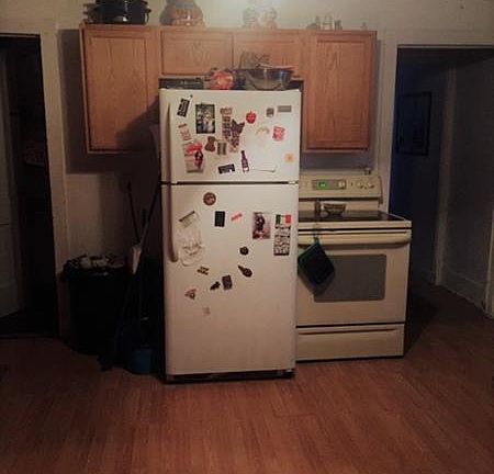 3rd image of 439 S Main St