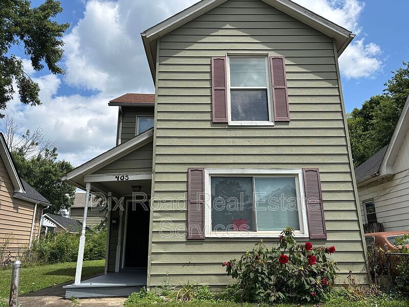 1st image of 405 Moore St