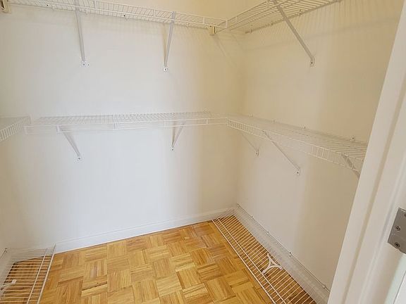4th image of 100 W Squantum St APT 607