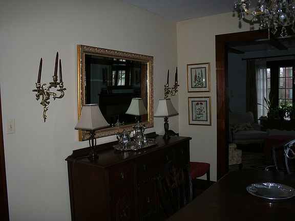 5th image of 358 Longbeach Pkwy