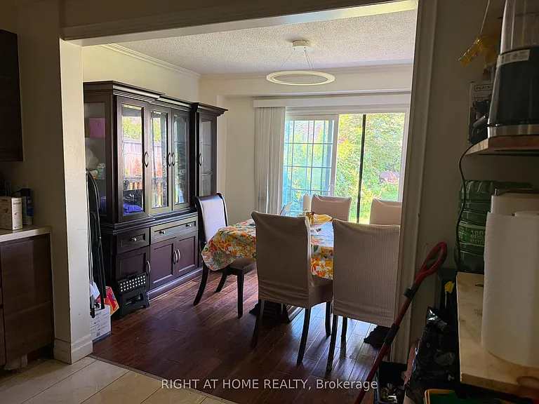 18 Goodfellow St — Photo 12