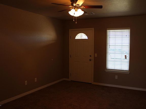 3rd image of 4907 Eberly St