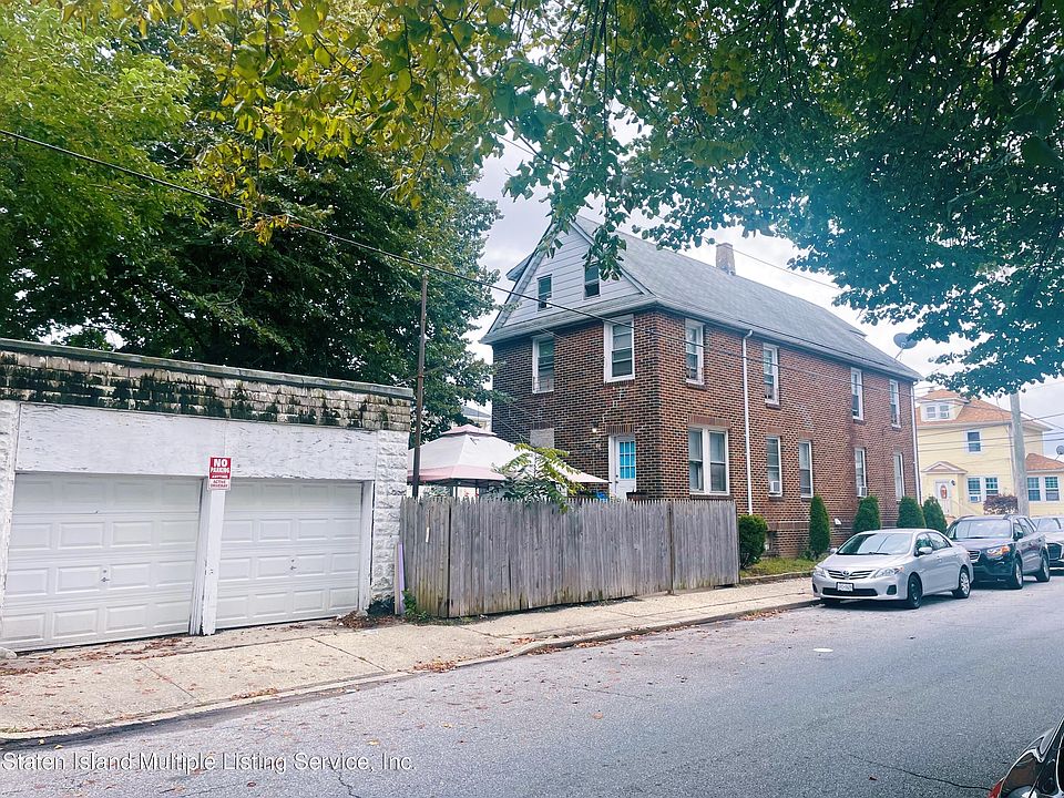2nd image of 117 Blackford Ave