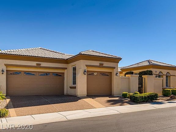2nd image of 10275 Riva De Angelo Ave