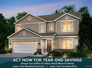 23785 Pine Valley Dr, Columbia Station, OH 44028