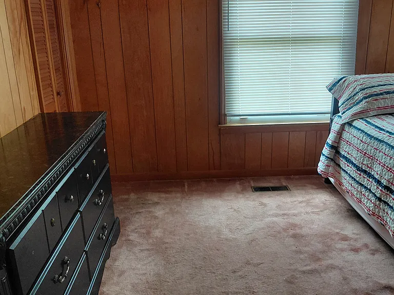2312 Trask Pkwy — Photo 16