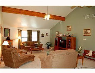 5th image of 106 Bassin Dr