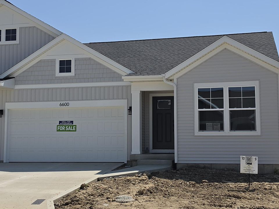 1st image of 6600 Bellflower Dr SW #9