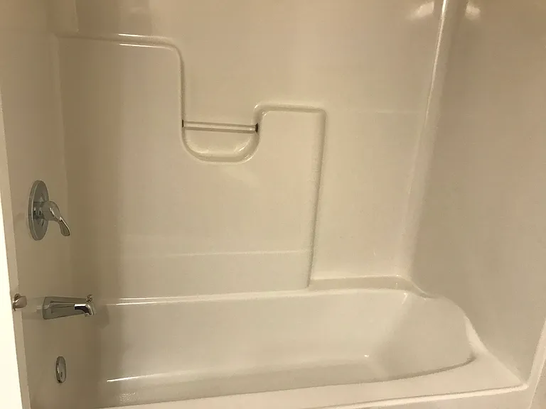 Bath #2 (2)_03292021