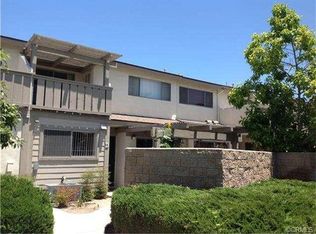 5112 W 1st St APT D, Santa Ana, CA 92703