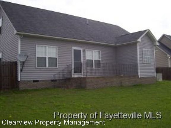 3rd image of 816 Camwheel Dr