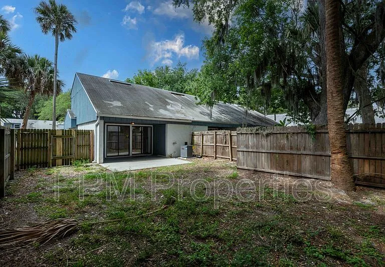 1273 Mayport Landing Cir — Photo 7